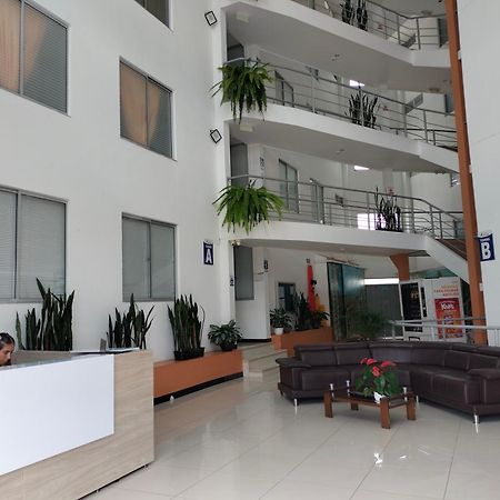Apartamento Cerca Parque Del Cafe Con Piscina Монтенегро Екстер'єр фото