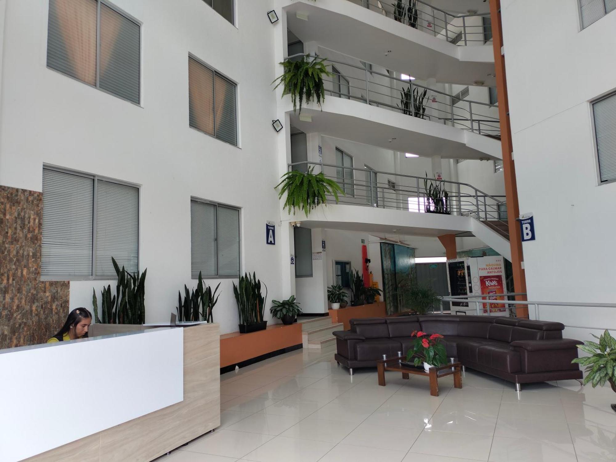 Apartamento Cerca Parque Del Cafe Con Piscina Монтенегро Екстер'єр фото