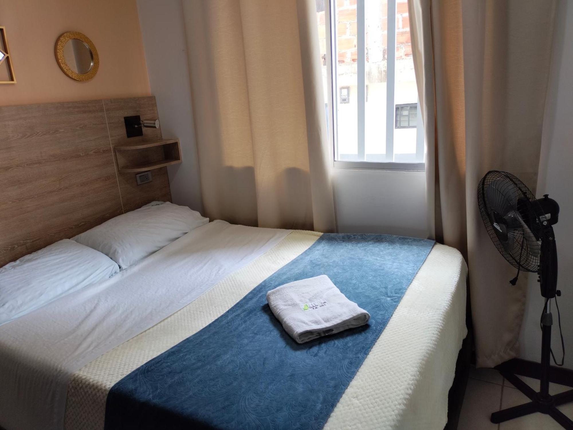 Apartamento Cerca Parque Del Cafe Con Piscina Монтенегро Екстер'єр фото